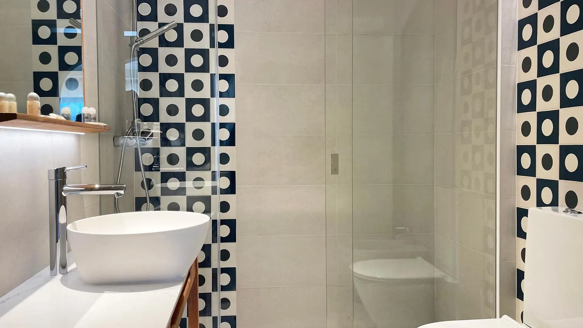 Alfagar Cerro Malpique Aparthotel Albufeira
