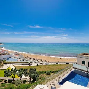 Vila Sao Vicente Boutique (adults Only) Albufeira