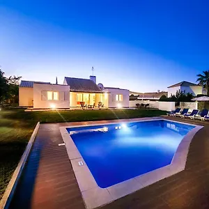 Galo By Check-in Portugal Villa