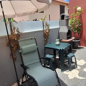 House Casa de Férias Funchal (Madeira)