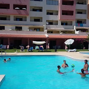- Bellavista A1 T1 Apartamento