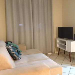 Do Sol Apartamento Blumenau