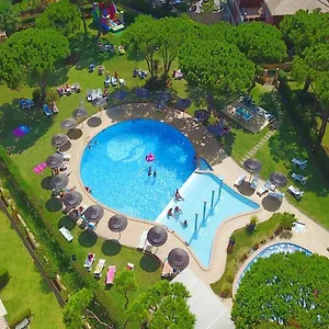 Quinta Pedra Dos Bicos **** Albufeira